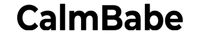 DemoStore