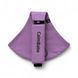 CalmBabe Hip Seat Baby Carrier &mdash; Lilac