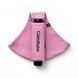 CalmBabe Hip Seat Baby Carrier &mdash; Pink, Pink