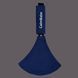 CalmBabe Hip Seat Baby Carrier &mdash; Blue, Blue