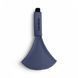 CalmBabe Hip Seat Baby Carrier &mdash; Blue, Blue