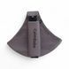 CalmBabe Hip Seat Baby Carrier &mdash; Gray, Gray