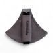 CalmBabe Hip Seat Baby Carrier &mdash; Gray, Gray
