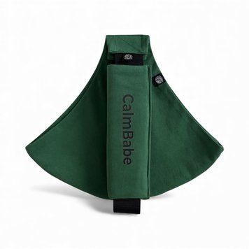 , Midnight Green