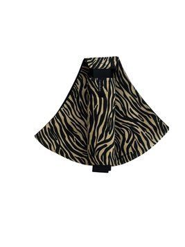 Слінг-переноска зебра Zebra фото